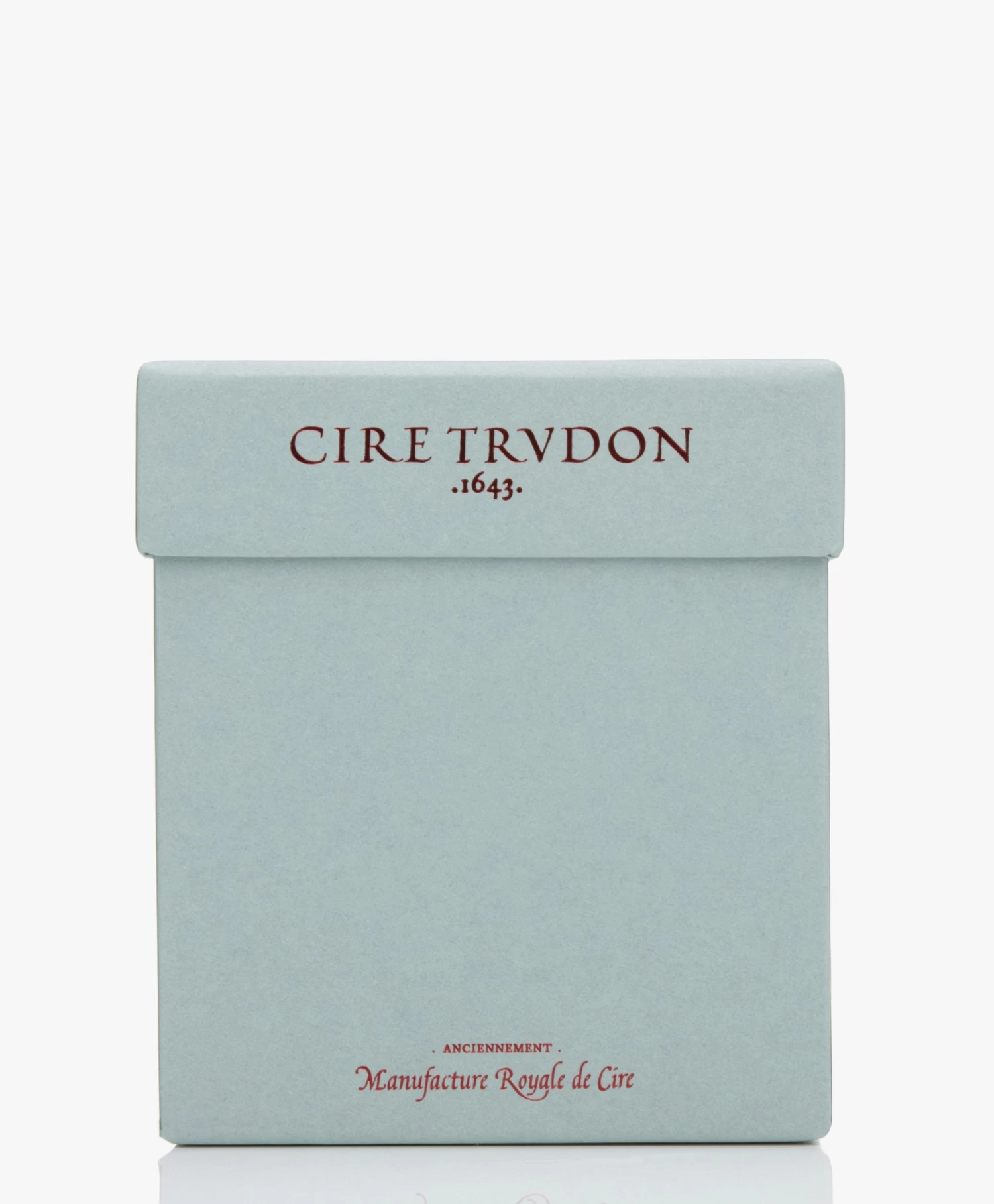 Trudon Classic Josephine Geurkaars - 270Gr 5 Trudon Classic Josephine Geurkaars - 270Gr - Afbeelding 5