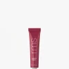 Rms Beauty Liplights Crème Lipgloss - Rhythm