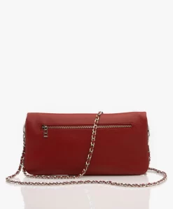 Zadig & Voltaire Rock Leren Schoudertas/Clutch - Power 15 Zadig & Voltaire Rock Leren Schoudertas/Clutch - Power -Kleding Series Winkel 0f802452 d380 418f 8c01 065756db56ba 07 scaled