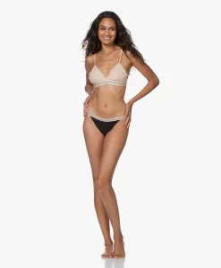 Love Stories Padded Darling Lace Bralette - Sand -Kleding Series Winkel 0f9092d8 20ed 4183 be00 263b5348239d scaled