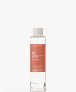 Ren Clean Skincare Perfect Canvas Smooth, Prep & Plump Essence