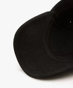 Iro Greb Sponge Badstof Pet - Zwart -Kleding Series Winkel 0fcc4874 fad9 4c94 a334 a4ef0ef4a6db 01 scaled