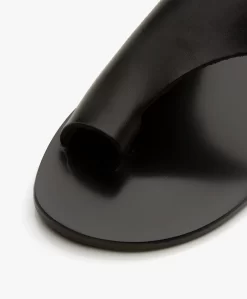 Atp Atelier Rosa Leren Slippers - Zwart 15 Atp Atelier Rosa Leren Slippers - Zwart -Kleding Series Winkel 100064ab e53a 44b5 9c20 7f92d97e4c1a 3021 scaled