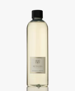 Dr. Vranjes 500Ml Geurstokjes Navulling - Giglio Di Firenze