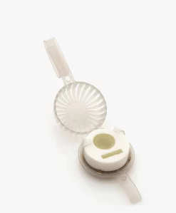 Boutoi Mailbox Toiletblokhouder Met 4 Geurblokjes - Refreshing Neroli -Kleding Series Winkel 10118c63 a460 4ace adde f6a421457837 02 scaled