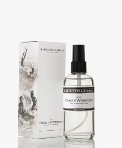 Marie-Stella-Maris Room Spray No.12 Objets D'Amsterdam - 100Ml 3 Marie-Stella-Maris Room Spray No.12 Objets D'Amsterdam - 100Ml -Kleding Series Winkel 1067c3c1 ccb3 4dbb 8385 7dfecb38a230 02 scaled