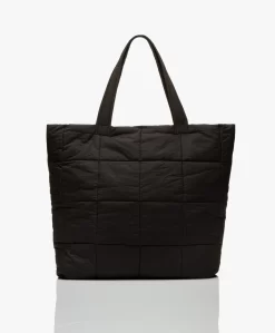 Japantky &Gold Bagy Xl Doorgestikte Puffer Shopper - Diepzwart -Kleding Series Winkel 10dce77a 8396 4dd1 baa8 d1a21d9872ed 77 scaled