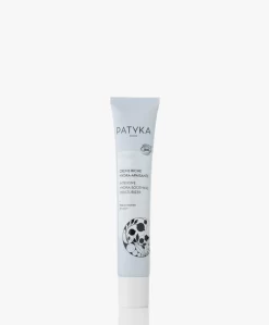 Patyka Intensive Hydra Soothing Moisturizer