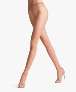 Falke Shelina Teenloze 12 Denier Panty - Sun -Kleding Series Winkel 11499de4 20a6 41b3 b383 f022ad1a1b1c 02 scaled