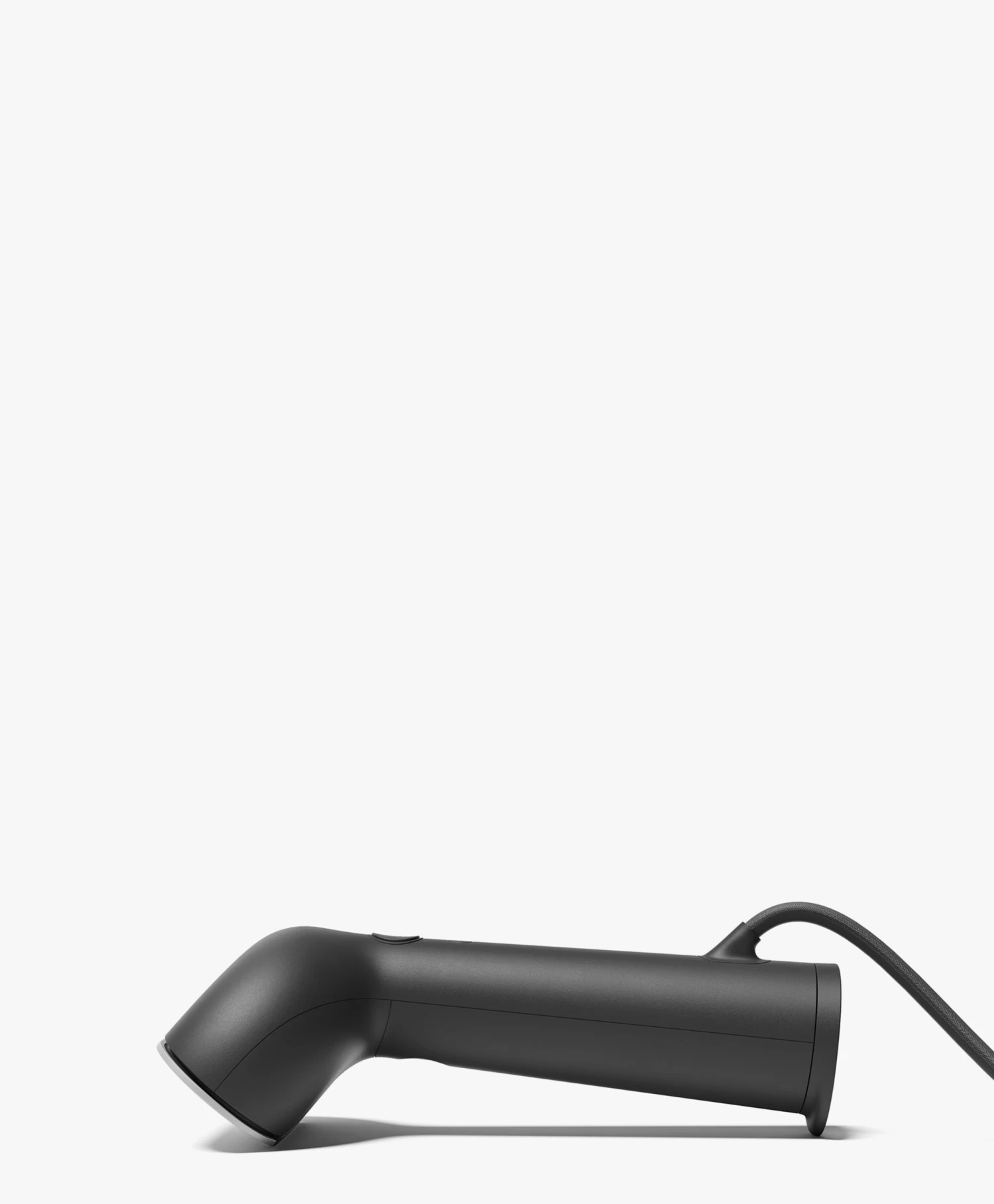 Steamery Cirrus No.3 Stoomapparaat Met Strijkfunctie - Charcoal 7 Steamery Cirrus No.3 Stoomapparaat Met Strijkfunctie - Charcoal - Afbeelding 7