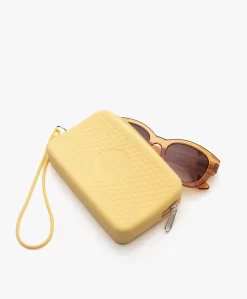 Babsee Nina Zonnebril Met Leesdeel - Caramel -Kleding Series Winkel 11660210 7da8 4da9 a383 fb1aed67f54f 02 scaled