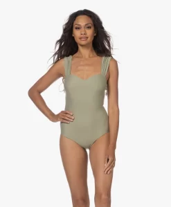 Viveh Cinn Badpak - Lichen -Kleding Series Winkel 11926b42 eb4c 4988 918f a700e7916b8f 112 scaled