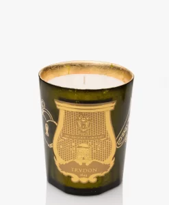 Trudon Christmas Edition Gabriel Geurkaars - 270Gr