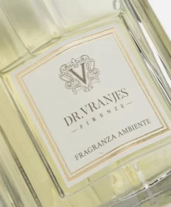 Dr. Vranjes 250Ml Geurstokjes - Ambra -Kleding Series Winkel 11980ec9 e95e 4e99 a770 14430e90fd40 03 scaled