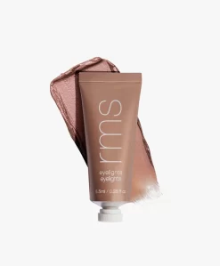 Rms Beauty Eyelights Cream Oogschaduw - Spark -Kleding Series Winkel 11ec72cd a899 4d9b a881 5f8054810d83 07 scaled