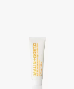 Malin+Goetz Spf 30 Mineral Zonnebrand - Hoge Bescherming