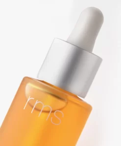 Rms Beauty Organic Beauty Oil -Kleding Series Winkel 125d81e5 1082 4591 821a 61368fc2b467 06 scaled