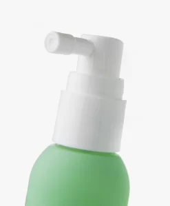 Coola Classic Spf 30 Scalp & Hair Sunscreen Mist -Kleding Series Winkel 126c81a0 d0db 4070 b490 fa696bdcd3ee 02 scaled