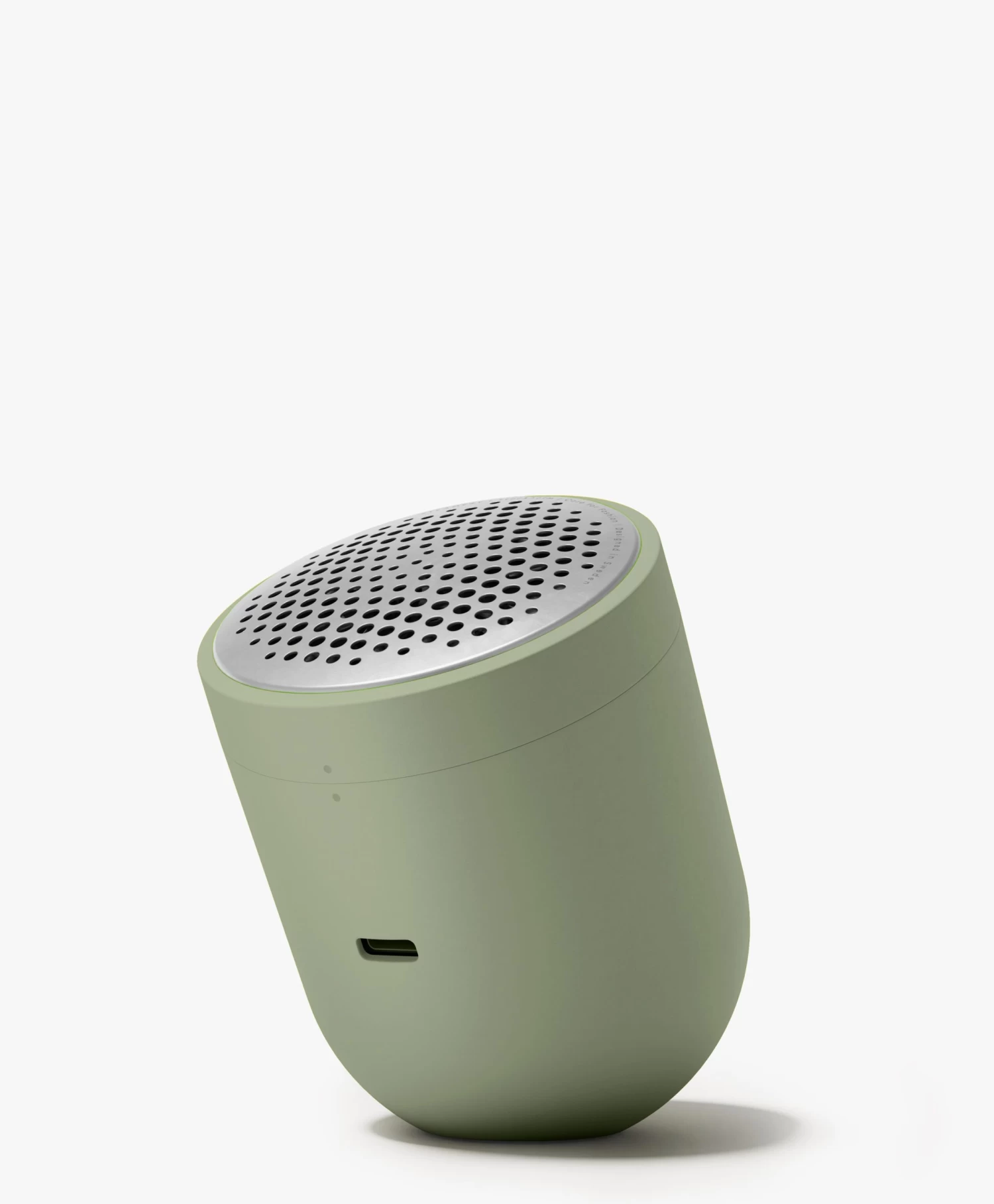 Steamery Pilo No.2 Wolontpiller - Sage 2 Steamery Pilo No.2 Wolontpiller - Sage - Afbeelding 2