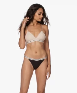 Love Stories Padded Darling Lace Bralette - Sand -Kleding Series Winkel 13a1e23e cc62 4077 acfd c4cf9cdd295a scaled