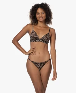 Love Stories Drew Naadloze Luipaardprint Bralette - Leopard -Kleding Series Winkel 13ad7f7b dcca 434d b830 3f1e28111aed 188 scaled