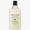 Bondi Wash 500Ml Natuurlijke Vloerreiniger - Sydney Peppermint & Rosemary