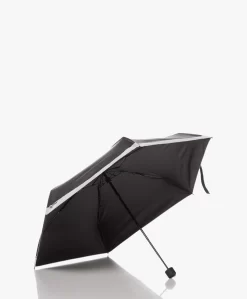 Pb. Favorites Compacte Paraplu In Reistas - Black 419 -Kleding Series Winkel 145171c8 6476 4fb4 b6b1 c26e2b71169e 27 scaled