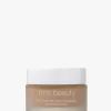 Rms Beauty 'Un' Cover-Up Cream Foundation 22.5