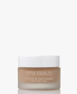 Rms Beauty 'Un' Cover-Up Cream Foundation 22.5