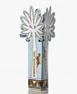 Ortigia 10Ml Roll-On Parfumolie - Florio -Kleding Series Winkel 148fc307 6df5 4016 a918 0fb8532d7089 02 scaled