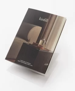 Kinfill Full House Duurzame Schoonmaak Collectie -Kleding Series Winkel 15138f86 63c4 43a7 a5e9 3b696173d43f scaled