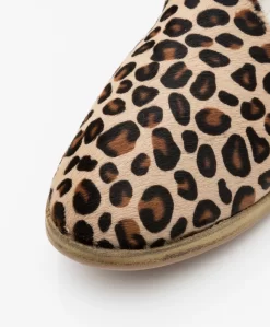 Surée Hairy Leren Print Loafers - Leo -Kleding Series Winkel 151dfbf9 9749 4ed7 98fd c1439378d9fa scaled