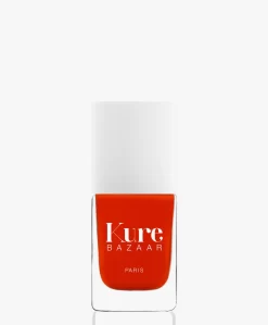 Kure Bazaar Ecologische Nagellak - Lipstick