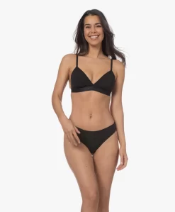 Love Stories Lou Naadloze String - Zwart 24 Love Stories Lou Naadloze String - Zwart -Kleding Series Winkel 15b0dbbc d632 431d b335 2d93ee104f12 157 scaled