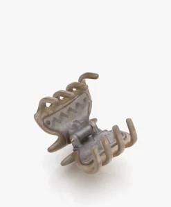 Bon Dep Mini Haarklem - Nougat -Kleding Series Winkel 15d94080 dcc4 44d8 bcea 1e3854127a7c 01 scaled