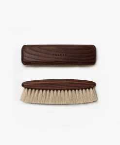 Tangent Gc Schoenborstel - Licht