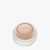 Rms Beauty 'Un' Cover-Up Concealer 22