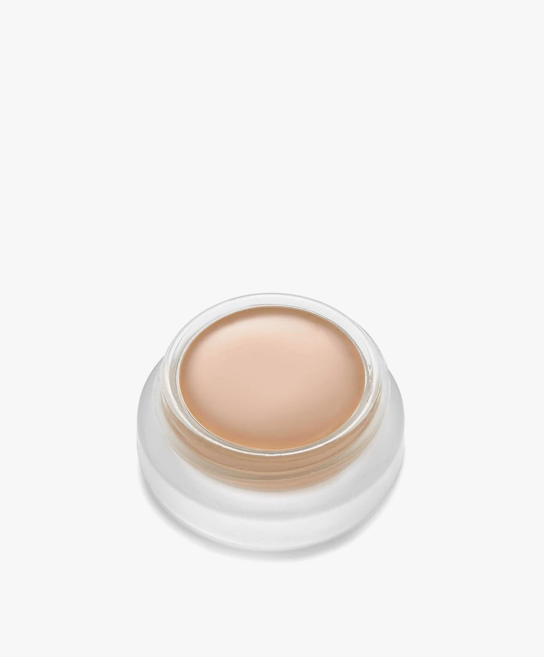 Rms Beauty 'Un' Cover-Up Concealer 22 1 Rms Beauty 'Un' Cover-Up Concealer 22