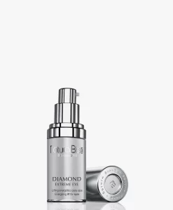 Natura Bissé Diamond Extreme Vitaliserende Oogcrème