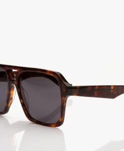 Tol Eyewear Retro Zonnebril - Havana -Kleding Series Winkel 169706cc c9c9 40ec 8bb6 c42d5a4bff14 05 scaled