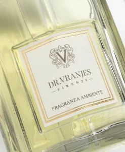 Dr. Vranjes 100Ml Roomspray - Petali Di Rose -Kleding Series Winkel 16e3cecc 414f 45e4 b599 1f40cd653f08 02 scaled