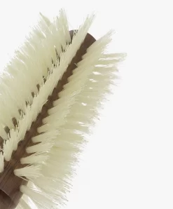 Christophe Robin Pre-Curved Blowdry Hairbrush 12 Rows 9 Christophe Robin Pre-Curved Blowdry Hairbrush 12 Rows -Kleding Series Winkel 170419 Christophe Robin Brushing 12 rows 85304 03