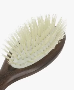 Christophe Robin Travel Hair Brush -Kleding Series Winkel 170419 Christophe Robin Travel Hair Brush 85302 03