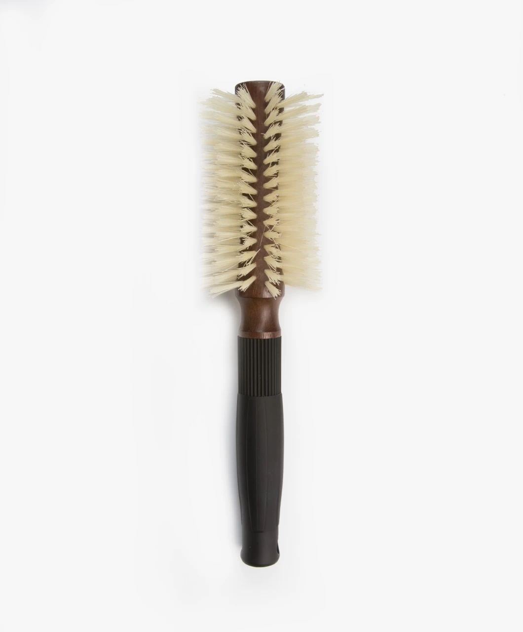 Christophe Robin Pre-Curved Blowdry Hairbrush 12 Rows 1 Christophe Robin Pre-Curved Blowdry Hairbrush 12 Rows