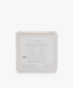 Rms Beauty Signature Set - Pop Collection -Kleding Series Winkel 170508 RMS Signature set Pop Collection 02