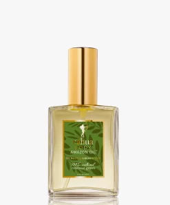 Rahua Body Amazon Body Oil