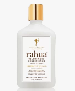 Rahua Voluminous Conditioner