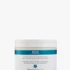 Ren Clean Skincare Atlantic Kelp And Magnesium Body Scrub - 330Ml