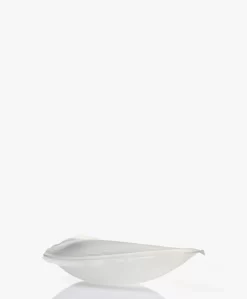 Hollywood Fashion Secrets Silicone Breast Enhancers 9 Hollywood Fashion Secrets Silicone Breast Enhancers -Kleding Series Winkel 1720ee4c f925 4580 92e1 a77e014586e9 scaled