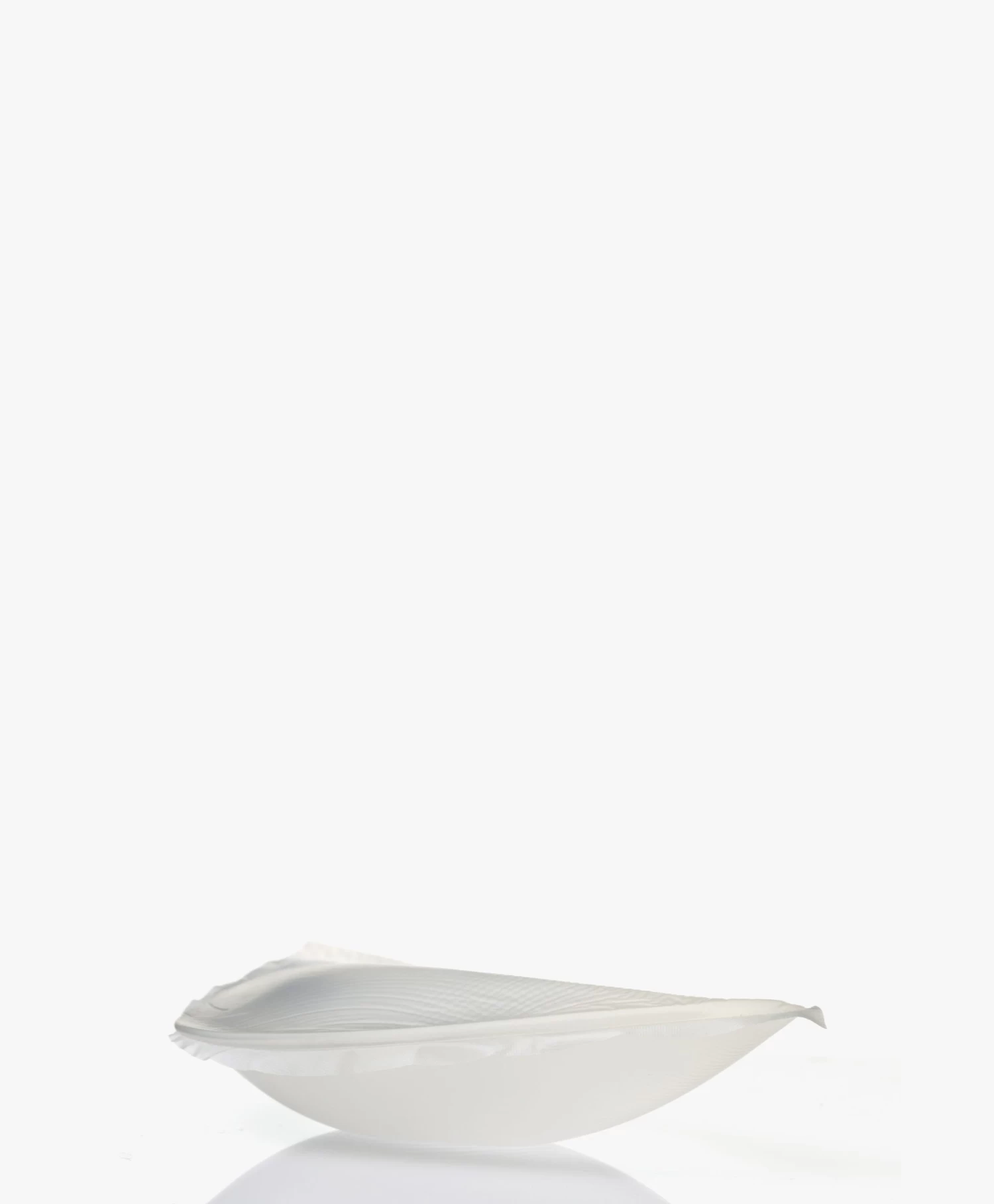 Hollywood Fashion Secrets Silicone Breast Enhancers 5 Hollywood Fashion Secrets Silicone Breast Enhancers - Afbeelding 5